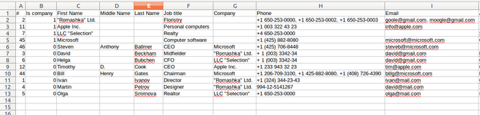 csv example.png